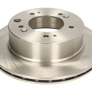Disc frână ABE C40320ABE