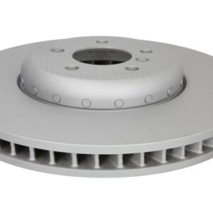 Disc frână ATE 24.0136-0118.2
