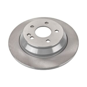 Disc frână FEBI FE104951