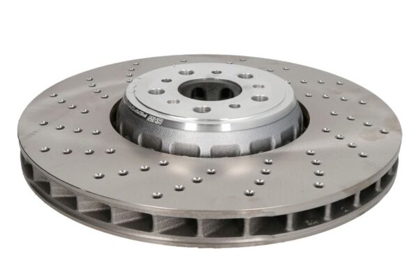 Discuri frana SHW BFL42501 păreri