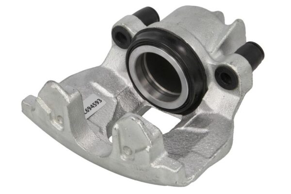 Etrier frana FERODO FCL694593 păreri