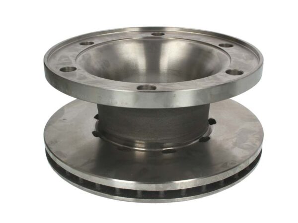 Discuri frana SBP 02-RV007 păreri