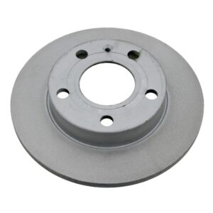 Disc frână FEBI FE23570