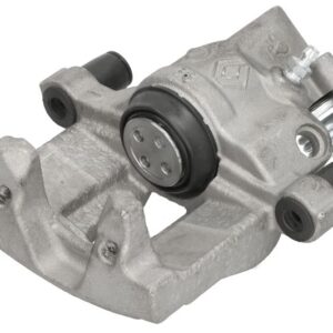 Etrier frână FERODO FCL695175