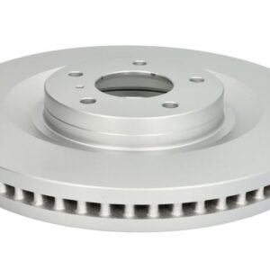 Disc frână ABE C31117ABE-P