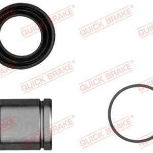 Kit reparare etrier QUICK BRAKE QB114-5005