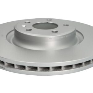 Disc frână ABE C3W063ABE-P