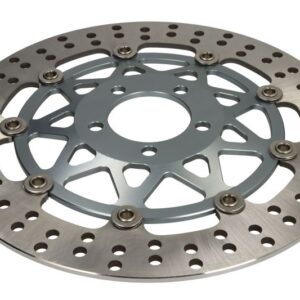 Disc frână TRW MOTO MSW215