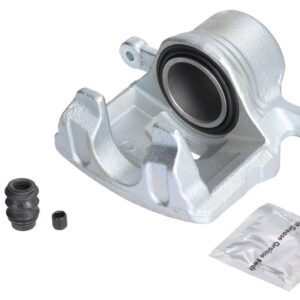 Etrier frână FAG Hydraulics VAL9296072