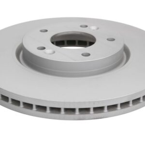 Disc frână ATE 24.0128-0280.1
