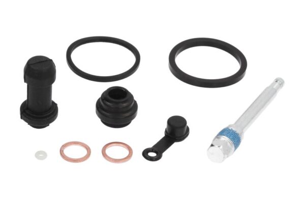 Kit reparare etrier ALL BALLS 18-3075 AB păreri