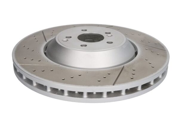 Discuri frana SHW TFX49150 păreri