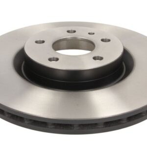 Disc frână TRW MOTO DF1749