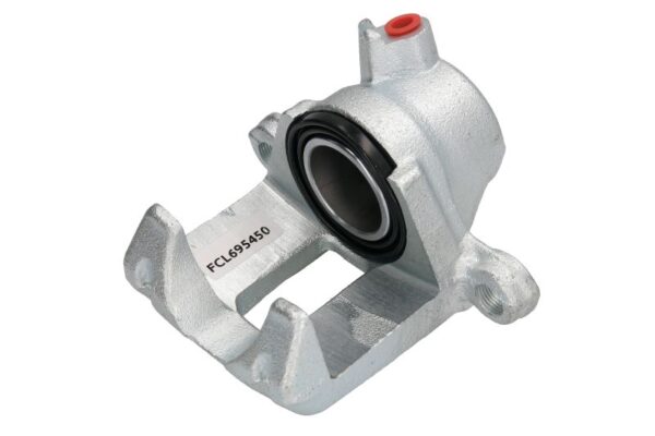 Etrier frana FERODO FCL695450 păreri