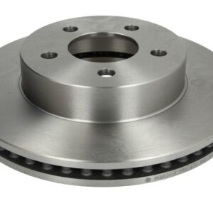 Disc frână BOSCH 0 986 479 461