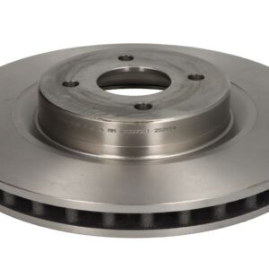 Disc frână TEXTAR 92146400