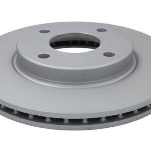 Disc frână BOSCH 0 986 478 892