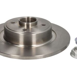 Disc frână BOSCH 0 986 479 277