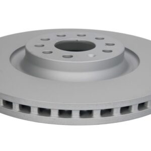 Disc frână ATE 24.0130-0225.1