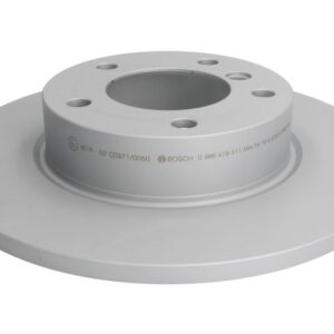 Disc frână BOSCH 0 986 478 511