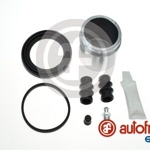 Kit reparare etrier AUTOFREN SEINSA D4-2711C