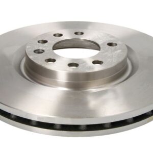 Disc frână BOSCH 0 986 479 325