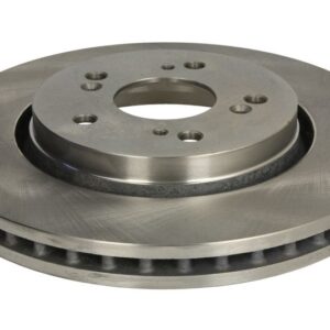 Disc frână ABE C34056ABE