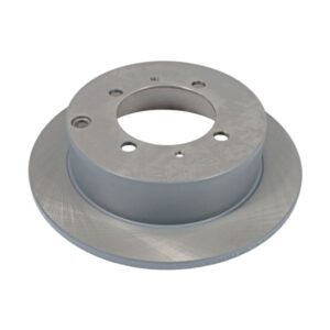 Disc frână BLUE PRINT ADC44353