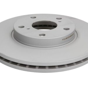 Disc frână ATE 24.0126-0184.1