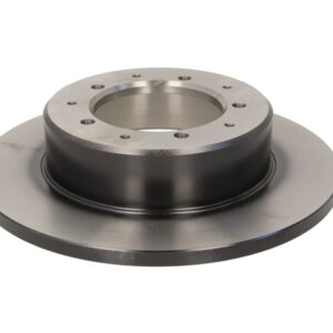 Disc frână TRW MOTO DF1802