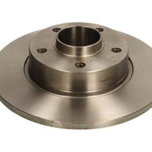 Disc frână BOSCH 0 986 479 144