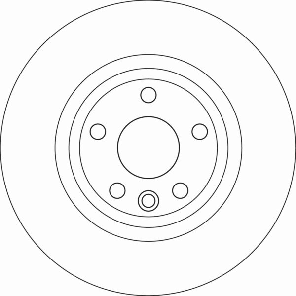 Discuri frana TRW MOTO DF6947 păreri