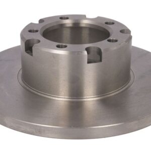 Disc frână ABE C3M004ABE