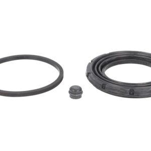 Kit reparare etrier BBP 15548BBP