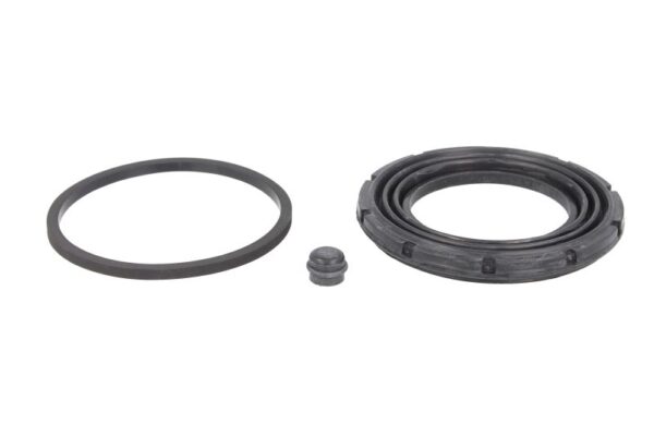 Kit reparare etrier BBP 15548BBP păreri