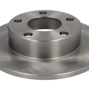 Disc frână ABE C4A009ABE