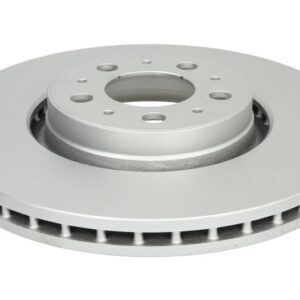 Disc frână BOSCH 0 986 479 C85