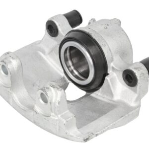 Etrier frână FERODO FCL695727