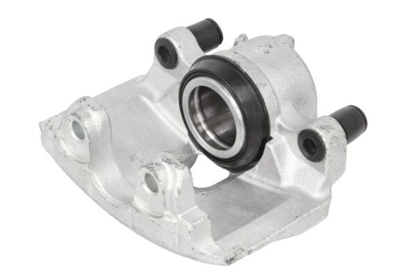 Etrier frana FERODO FCL695727 păreri