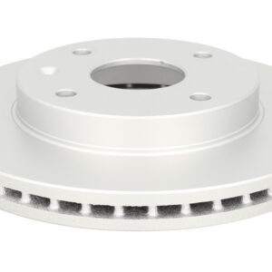 Disc frână BOSCH 0 986 479 C01