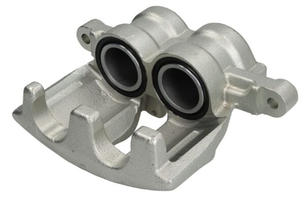 Etrier frana ABE CZH2278 păreri