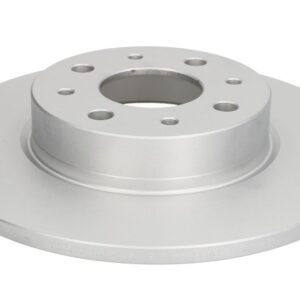 Disc frână BOSCH 0 986 479 C83