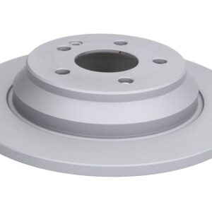 Disc frână BOSCH 0 986 479 D12