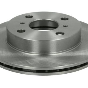 Disc frână ABE C32113ABE