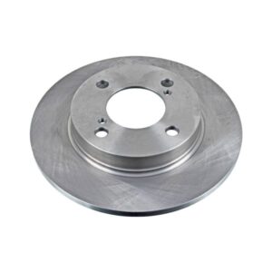 Disc frână BLUE PRINT ADK84351