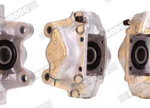 Etrier frână FERODO FCL692750