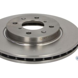 Disc frână BOSCH 0 986 479 788