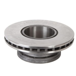 Disc frână SBP 02-RO003