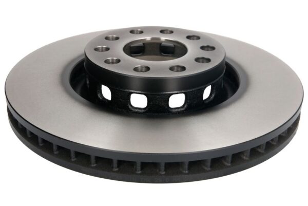 Discuri frana TRW MOTO DF4125S păreri