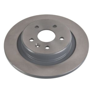 Disc frână FEBI FE107720